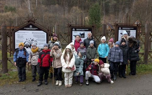 Фото пресс-службы АО "РУСАЛ Саяногорск"